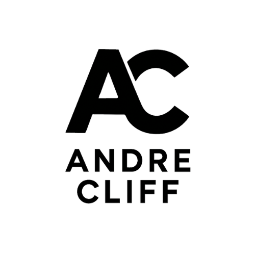 Andre Cliff Logo