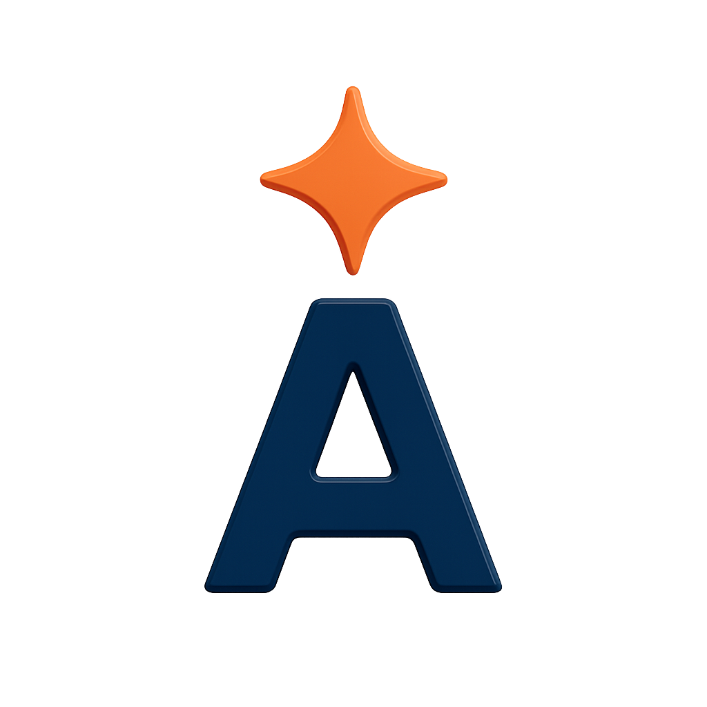 Arklyt Logo