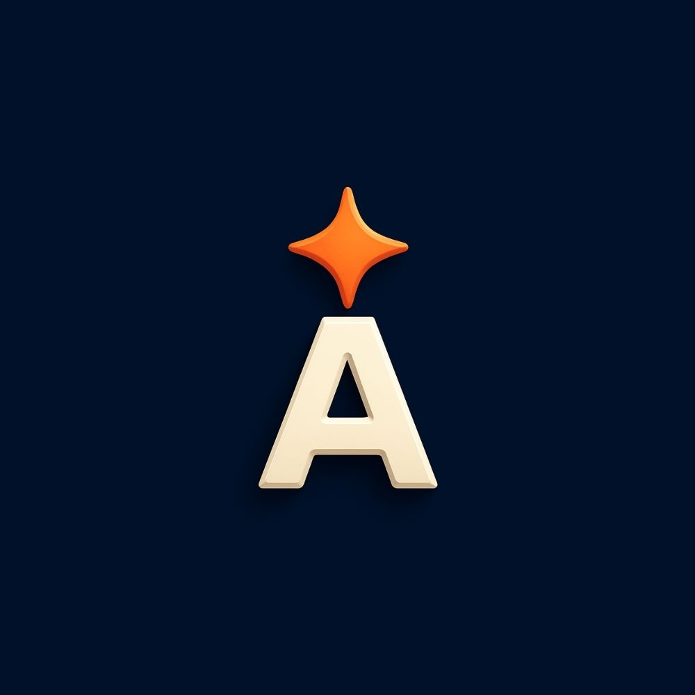 Arklyt AI Art Master Prompt System interface
